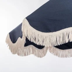 The Club Umbrella - Boathouse Navy^Business & Pleasure Co. Discount