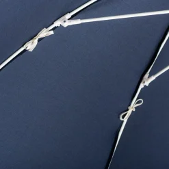 The Club Umbrella - Boathouse Navy^Business & Pleasure Co. Discount