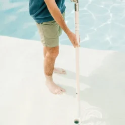 The Club Umbrella - Boathouse Navy^Business & Pleasure Co. Discount