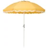 The Club Umbrella - Rivie Mimosa^Business & Pleasure Co. Discount