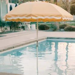 The Club Umbrella - Rivie Mimosa^Business & Pleasure Co. Discount