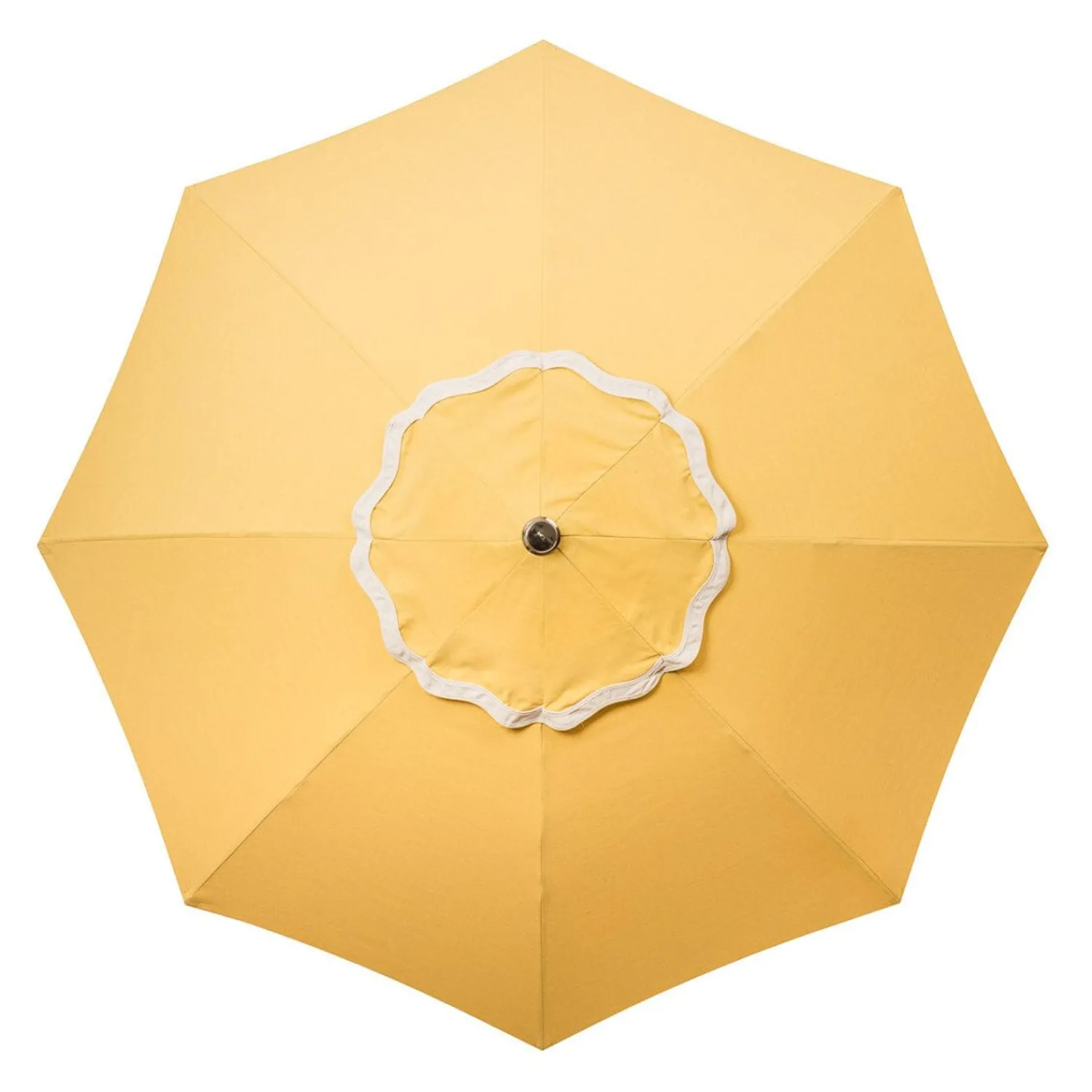 The Club Umbrella - Rivie Mimosa^Business & Pleasure Co. Discount