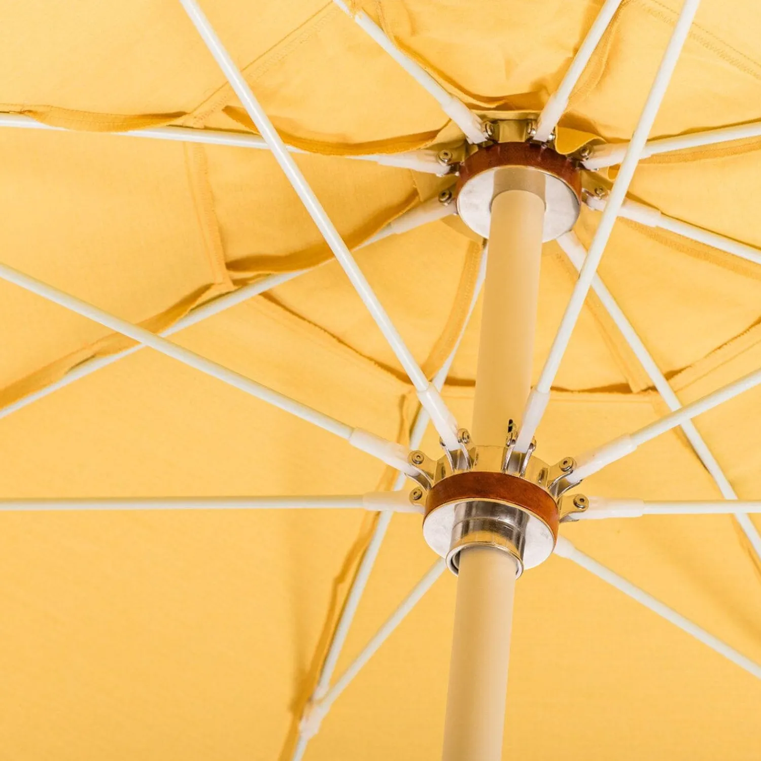 The Club Umbrella - Rivie Mimosa^Business & Pleasure Co. Discount