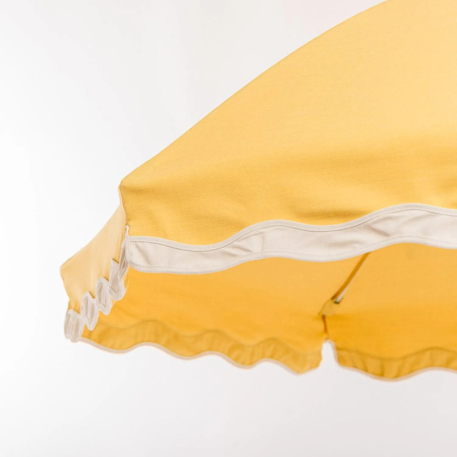 The Club Umbrella - Rivie Mimosa^Business & Pleasure Co. Discount