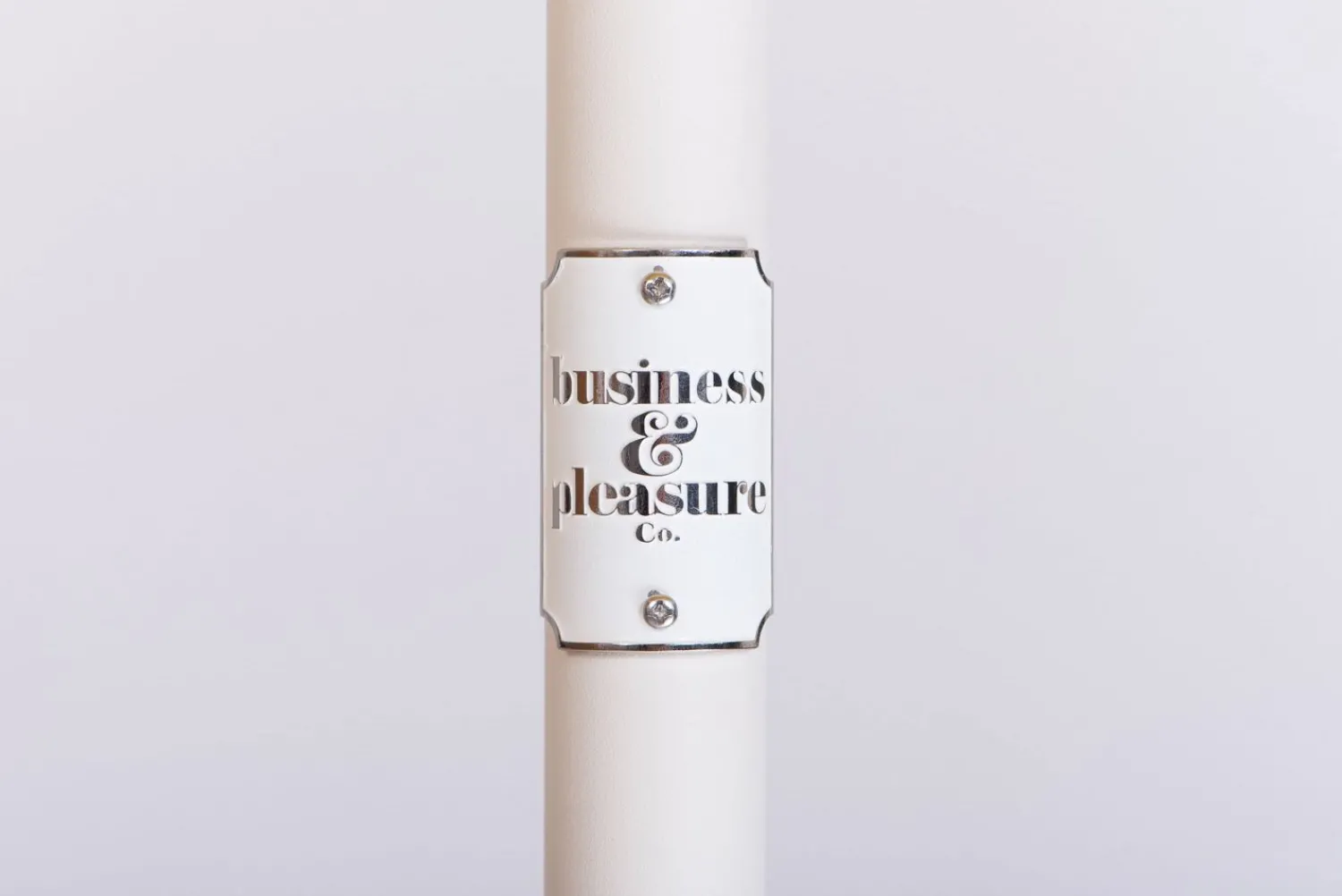 The Club Umbrella - Rivie Mimosa^Business & Pleasure Co. Discount