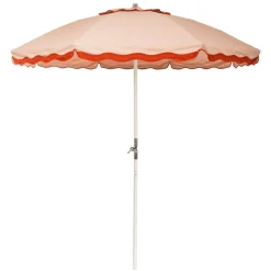 The Club Umbrella - Rivie Pink^Business & Pleasure Co. Best
