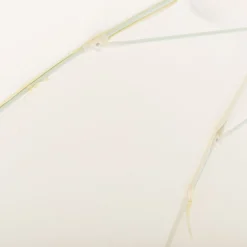 The Club Umbrella - Rivie White^Business & Pleasure Co. Hot