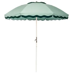 The Club Umbrella - Rivie Green^Business & Pleasure Co. Sale