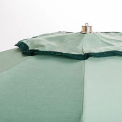 The Club Umbrella - Rivie Green^Business & Pleasure Co. Sale