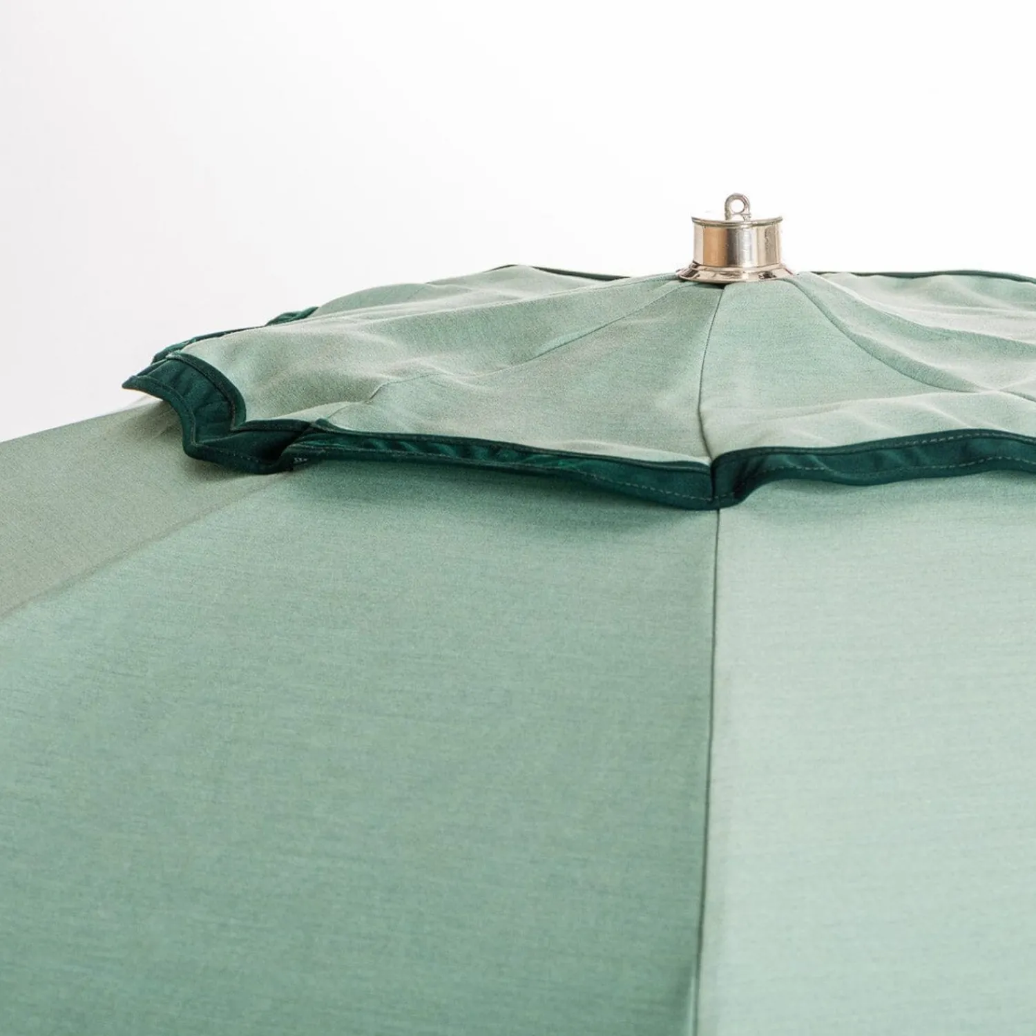 The Club Umbrella - Rivie Green^Business & Pleasure Co. Sale