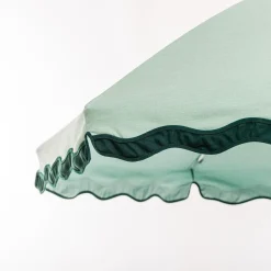 The Club Umbrella - Rivie Green^Business & Pleasure Co. Sale