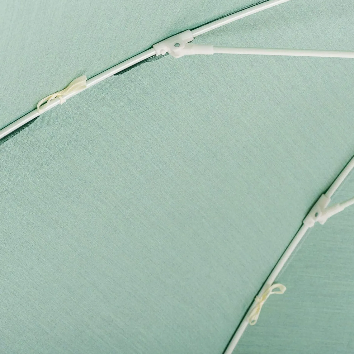 The Club Umbrella - Rivie Green^Business & Pleasure Co. Sale