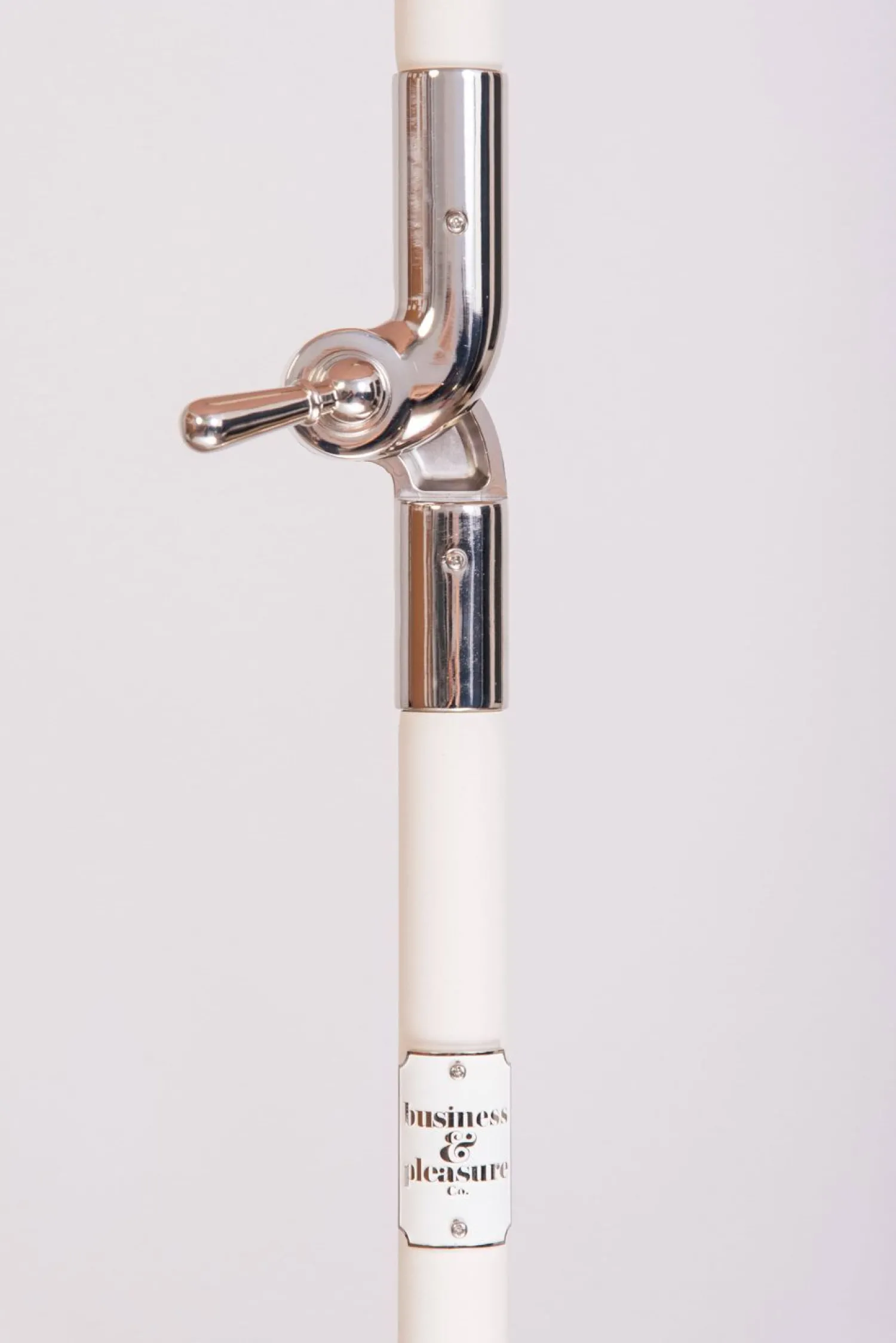 The Club Umbrella - Rivie Green^Business & Pleasure Co. Sale