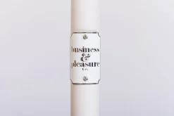 The Club Umbrella - Rivie Green^Business & Pleasure Co. Sale