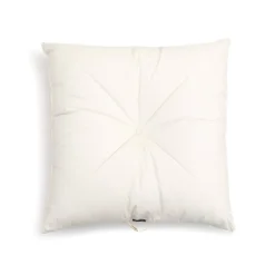 The Floor Pillow - Antique White^Business & Pleasure Co. Fashion
