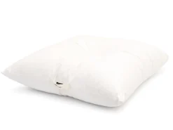 The Floor Pillow - Antique White^Business & Pleasure Co. Fashion