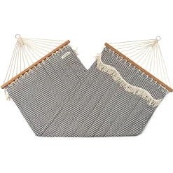The Hammock - Lauren'S Navy Stripe^Business & Pleasure Co. Online