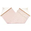The Hammock - Lauren'S Pink Stripe^Business & Pleasure Co. New