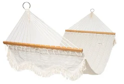 The Hammock - Lauren'S Sage Stripe^Business & Pleasure Co. Online