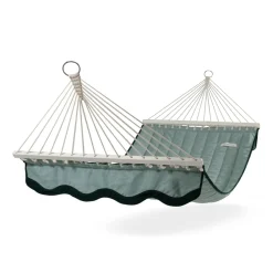 The Hammock - Rivie Green^Business & Pleasure Co. Sale