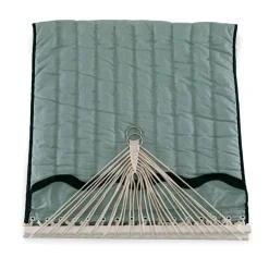 The Hammock - Rivie Green^Business & Pleasure Co. Sale