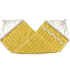 The Hammock - Rivie Mimosa^Business & Pleasure Co. Outlet