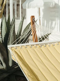 The Hammock - Rivie Mimosa^Business & Pleasure Co. Outlet