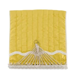 The Hammock - Rivie Mimosa^Business & Pleasure Co. Outlet