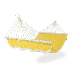 The Hammock - Rivie Mimosa^Business & Pleasure Co. Outlet