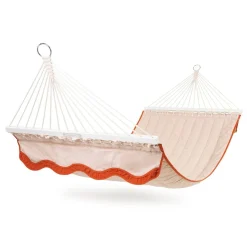 The Hammock - Rivie Pink^Business & Pleasure Co. Clearance