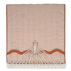 The Hammock - Rivie Pink^Business & Pleasure Co. Clearance