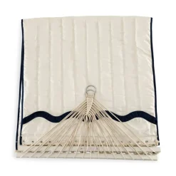 The Hammock - Rivie White^Business & Pleasure Co. Outlet