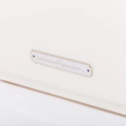 The Hemingway Cooler - Antique White - 35 Quarts^Business & Pleasure Co. Sale