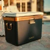 The Hemingway Cooler - Boathouse Navy - 55 Quarts^Business & Pleasure Co. Hot