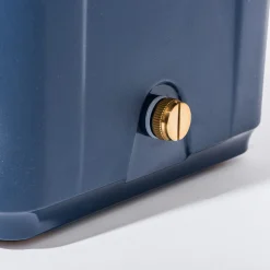 The Hemingway Cooler - Boathouse Navy - 55 Quarts^Business & Pleasure Co. Hot