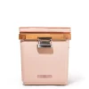 The Hemingway Cooler - Dusty Pink - 35 Quarts^Business & Pleasure Co. Online