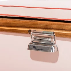 The Hemingway Cooler - Dusty Pink - 35 Quarts^Business & Pleasure Co. Online