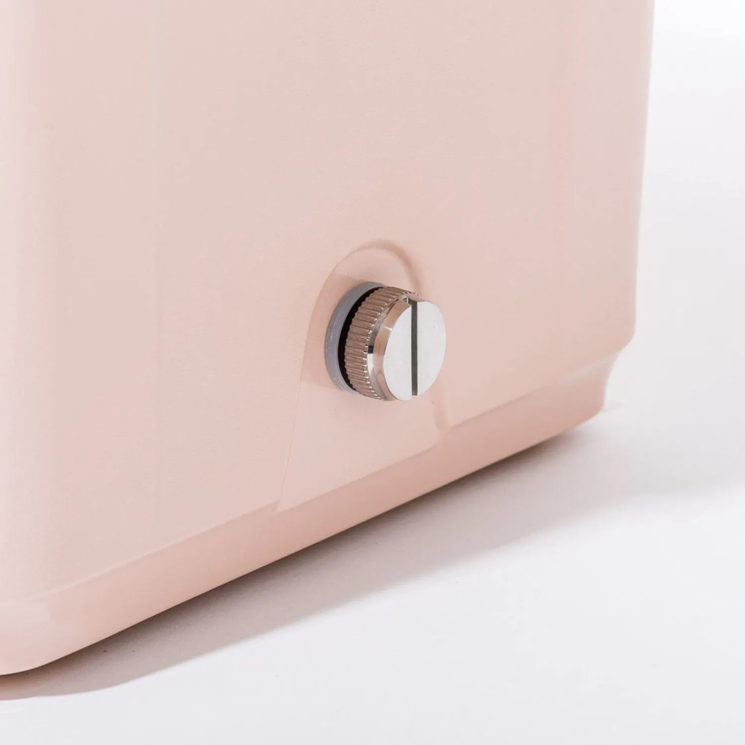 The Hemingway Cooler - Dusty Pink - 35 Quarts^Business & Pleasure Co. Online