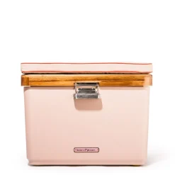 The Hemingway Cooler - Dusty Pink - 55 Quarts^Business & Pleasure Co. New