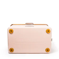 The Hemingway Cooler - Dusty Pink - 55 Quarts^Business & Pleasure Co. New