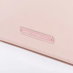 The Hemingway Cooler - Dusty Pink - 55 Quarts^Business & Pleasure Co. New