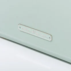 The Hemingway Cooler - Sage Green - 35 Quarts^Business & Pleasure Co. Online