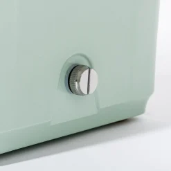 The Hemingway Cooler - Sage Green - 55 Quarts^Business & Pleasure Co. Online