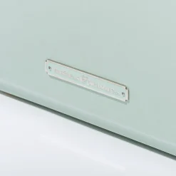 The Hemingway Cooler - Sage Green - 55 Quarts^Business & Pleasure Co. Online