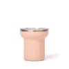 The Hemingway Drinkware - Coupe - Dusty Pink - 6 Oz^Business & Pleasure Co. Discount