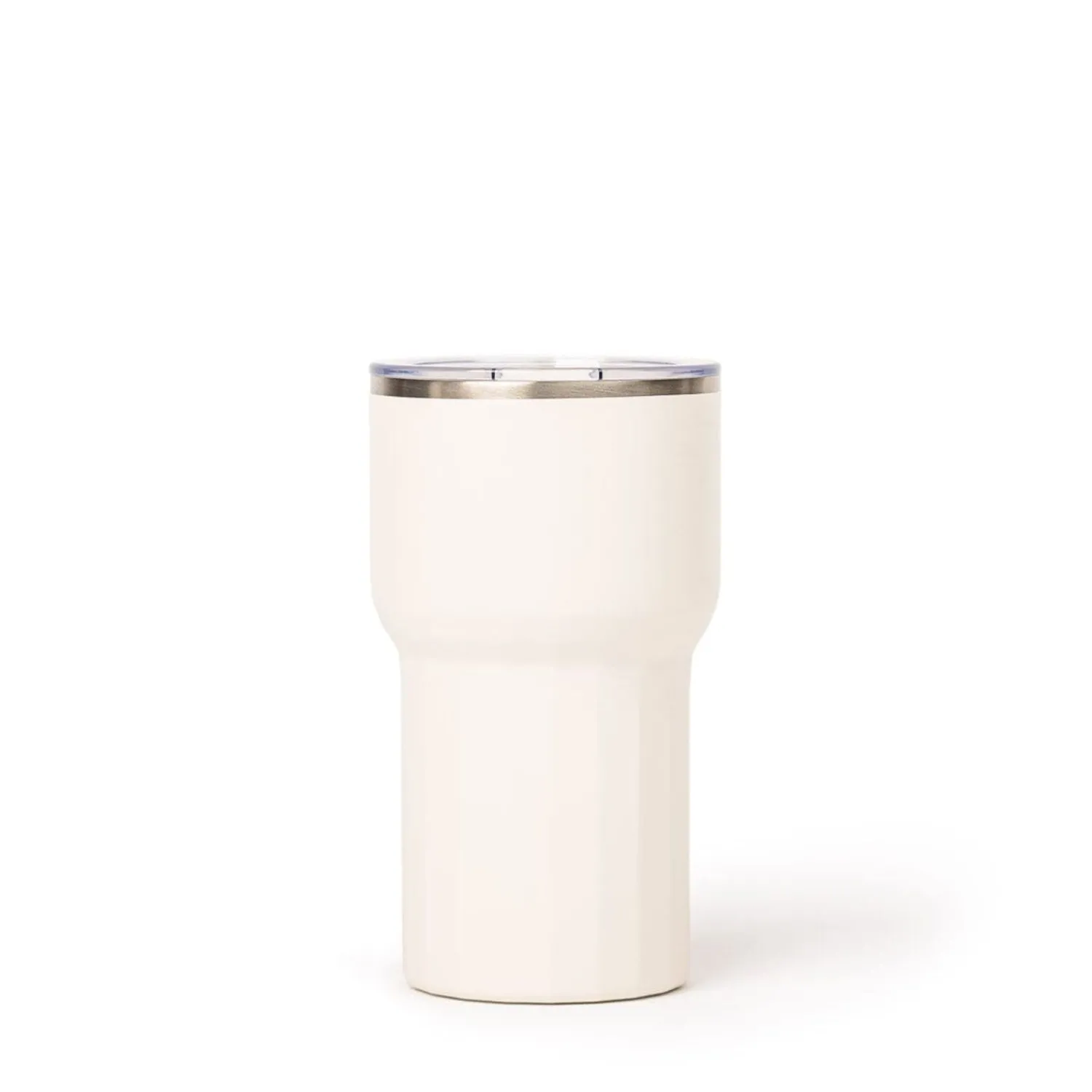 The Hemingway Drinkware - Highball - Antique White - 12 Oz^Business & Pleasure Co. Outlet