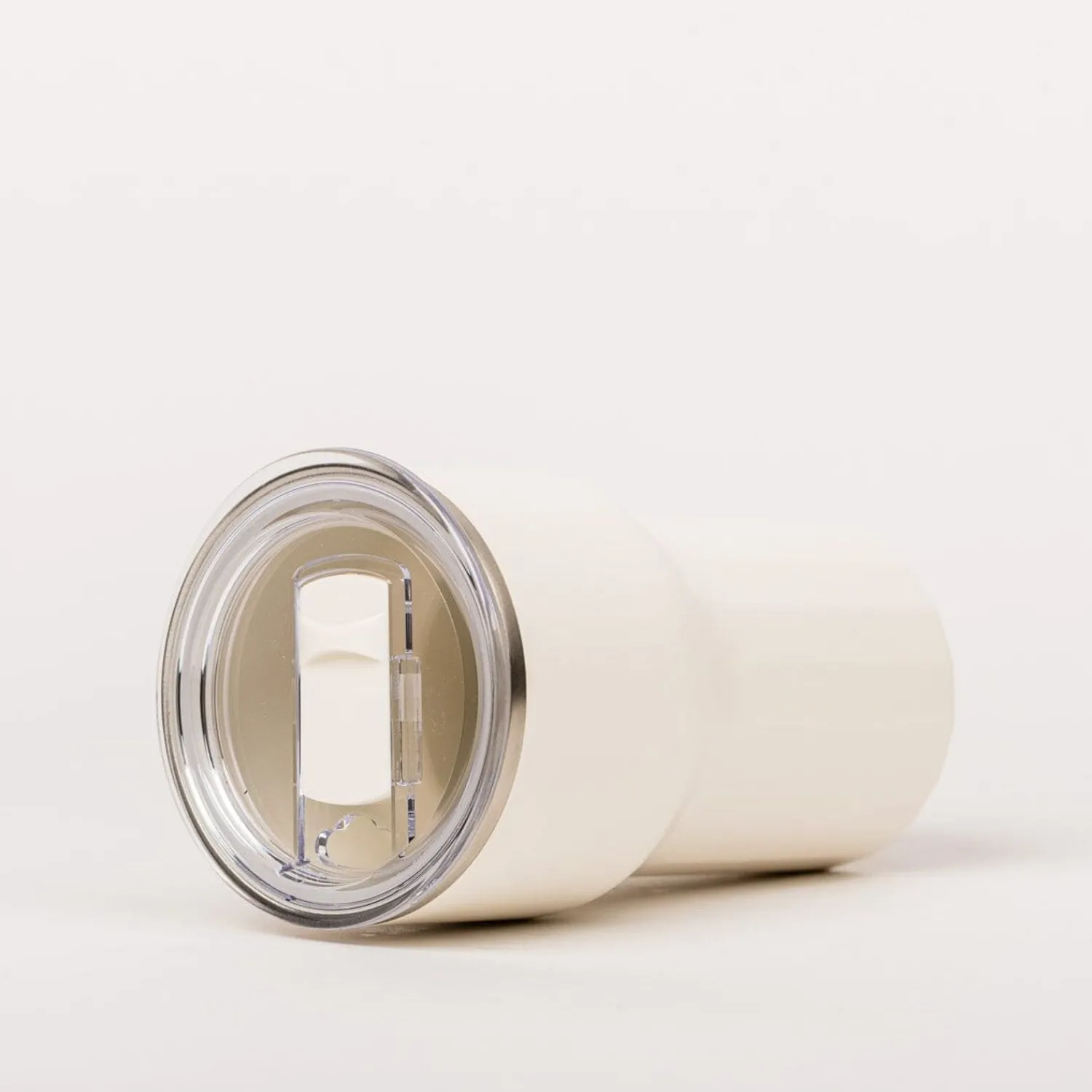 The Hemingway Drinkware - Highball - Antique White - 12 Oz^Business & Pleasure Co. Outlet