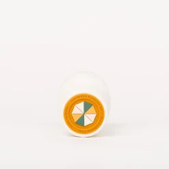 The Hemingway Drinkware - Highball - Antique White - 12 Oz^Business & Pleasure Co. Outlet