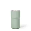 The Hemingway Drinkware - Highball - Sage Green - 12 Oz^Business & Pleasure Co. Best