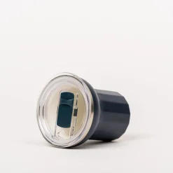 The Hemingway Drinkware - Coupe - Boathouse Navy - 6 Oz^Business & Pleasure Co. New